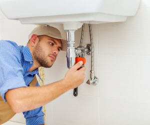About Septic Pumping Service Twelve Mile, IN